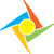 Center for Sustainable Energy logo