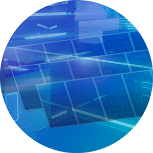 Expertise Built Environment