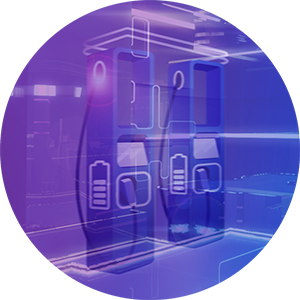 Clean Transportation